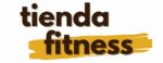 tienda fitness - los mejores productos fitness